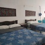 Getsemani Ballestrinqe