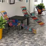 Getsemani Ballestrinqe