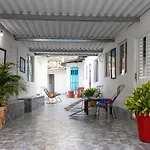 Getsemani Ballestrinqe