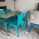 Getsemani Ballestrinqe