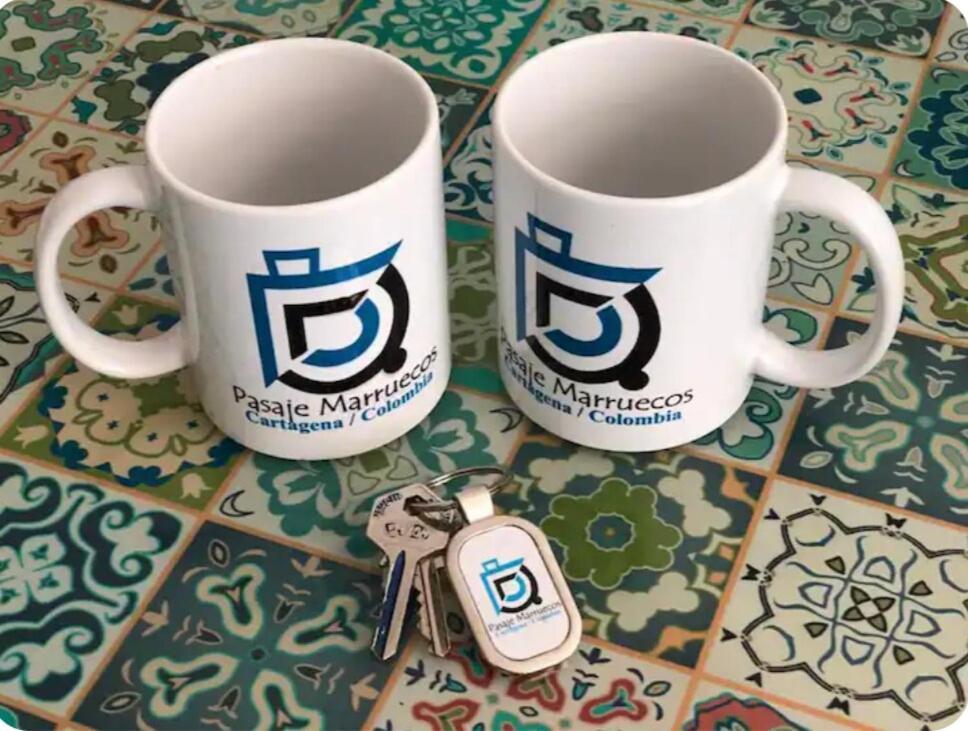 Getsemani Ballestrinqe *